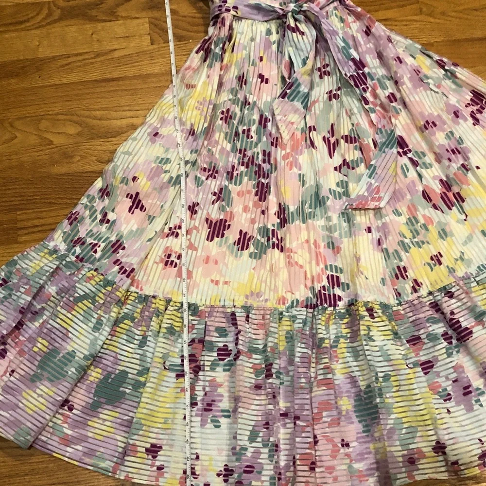kate spade nwot kate